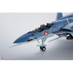 VF-0D Phoenix Hi-Metal R Bandai Macross Zero