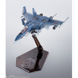 VF-0D Phoenix Hi-Metal R Bandai Macross Zero