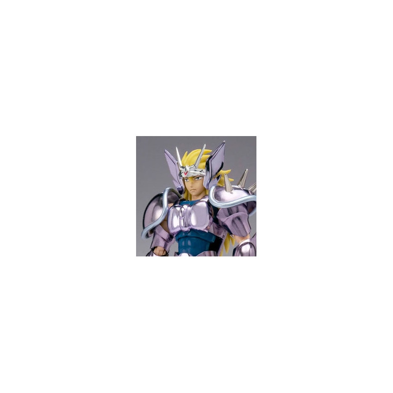SAINT SEIYA Myth-Cloth Algol de Persée Perseus Argol Bandai SAINT SEIYA Myth-Cloth Algol de Persée Perseus Argol Bandai