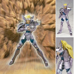  SAINT SEIYA Myth-Cloth Algol de Persée  Perseus Argol Bandai