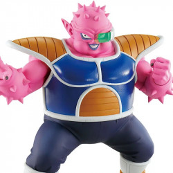 DRAGON BALL Z Figurine...