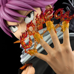 FAIRY TAIL Buste Natsu Dragneel MUB Tsume Art