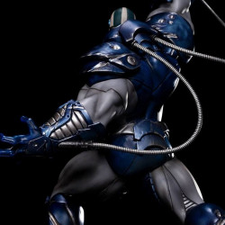 X-MEN Statue Apocalypse BDS Art Scale Iron Studios