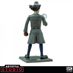 INSPECTEUR GADGET Figurine Gadget SFC Abystyle