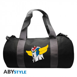 GOLDORAK Sac de sport Grendizer Abystyle