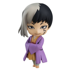 Dr STONE Nendoroid Gen Asagiri Good Smile Company