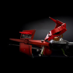 COWBOY BEBOP Réplique Swordfish II Good Smile Company