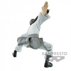 NARUTO SHIPPUDEN Figurine Hyuga Neji Vibration Stars Banpresto