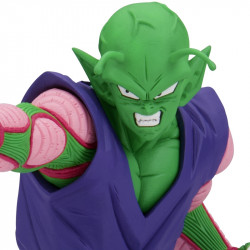 DRAGON BALL Z Figurine Piccolo GxMateria Banpresto