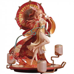 KING OF GLORY Figurine Gongsun Li Jing Hong Dance Version Myethos