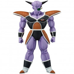 DBZ Figurine Ichiban Kuji Ginyu Bandai