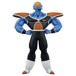 DBZ Figurine Ichiban Kuji Burter Bandai