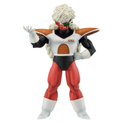 DBZ Figurine Ichiban Kuji Jeice Bandai