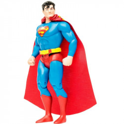 DC DIRECT Figurine Super Powers Superman McFarlane Toys