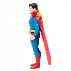 DC DIRECT Figurine Super Powers Superman McFarlane Toys