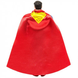 DC DIRECT Figurine Super Powers Superman McFarlane Toys