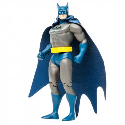 DC DIRECT Figurine Super Powers Batman McFarlane Toys