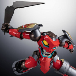 GURREN LAGANN Figurine Riobot Gurren Lagann Sentinel Toys