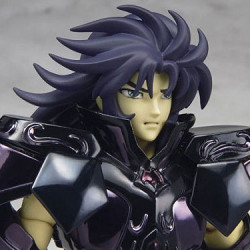 SAINT SEIYA Myth Cloth Surplis des Gémeaux Saga Occasion