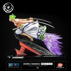 ONE-PIECE-Statue-Roronoa-Zoro-Wano-Ikigai-Tsume-Art