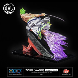 ONE-PIECE-Statue-Roronoa-Zoro-Wano-Ikigai-Tsume-Art