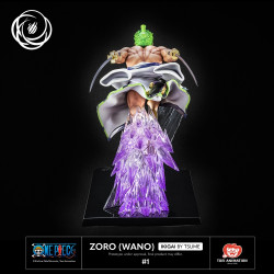 ONE-PIECE-Statue-Roronoa-Zoro-Wano-Ikigai-Tsume-Art