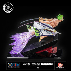 ONE-PIECE-Statue-Roronoa-Zoro-Wano-Ikigai-Tsume-Art