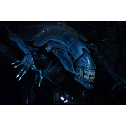 Figurine Alien Queen Ultra Deluxe Neca Aliens