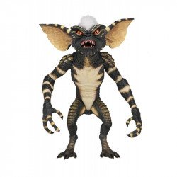 GREMLINS Figurine Gremlins Ultimate Stripe Neca