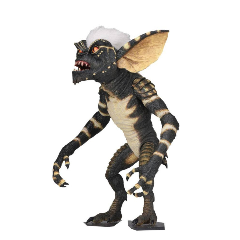 Figurine Gremlins Neca Ultimate - Très Bon état - Film 1984