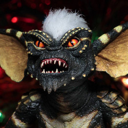 GREMLINS Figurine Gremlins Ultimate Stripe Neca