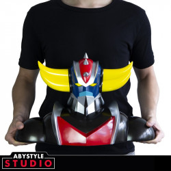 GOLDORAK Buste Grendizer Abystyle Studio