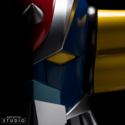 GOLDORAK Buste Grendizer Abystyle Studio