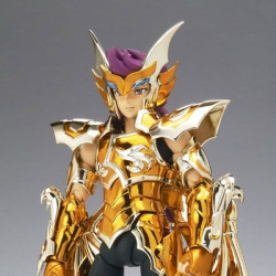 SAINT SEIYA Myth-Cloth Io de Scylla Bandai