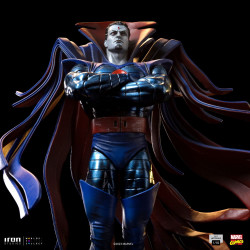 Statue Mister Sinister Art Scale Iron Studios X-Men