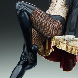 Statue Zatanna Premium Format Sideshow