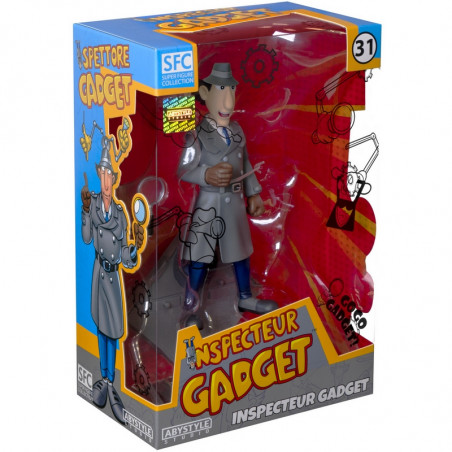 Sitemapcdatahttpsshopinf Inetcomdeguisement Inspecteur Gadget
