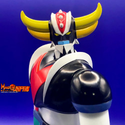 GOLDORAK Figurine 23 cm Anime Paint Version HL PRO