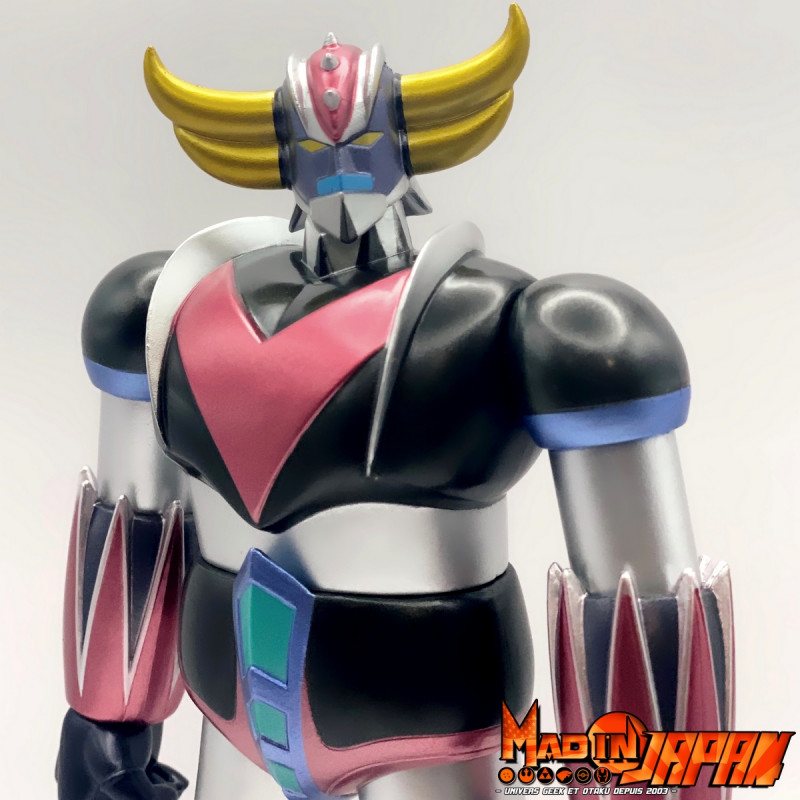 Goldorak - High Dream - Minos - 23cm -Grendizer (D'occasion) à pour CHF