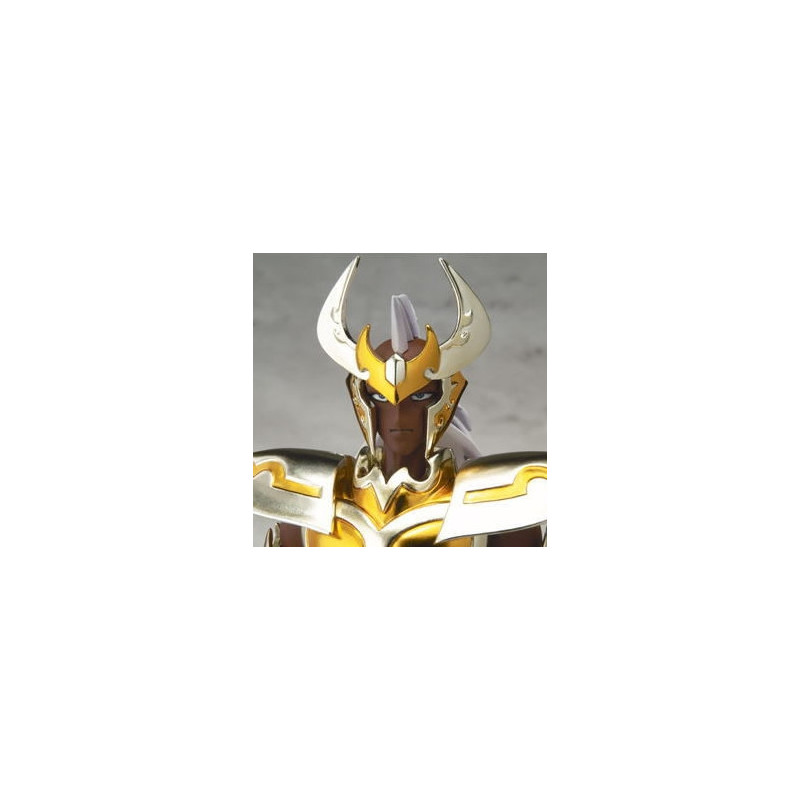 SAINT SEIYA Myth-Cloth Chrysaor Krishna Bandai SAINT SEIYA Myth-Cloth Chrysaor Krishna Bandai