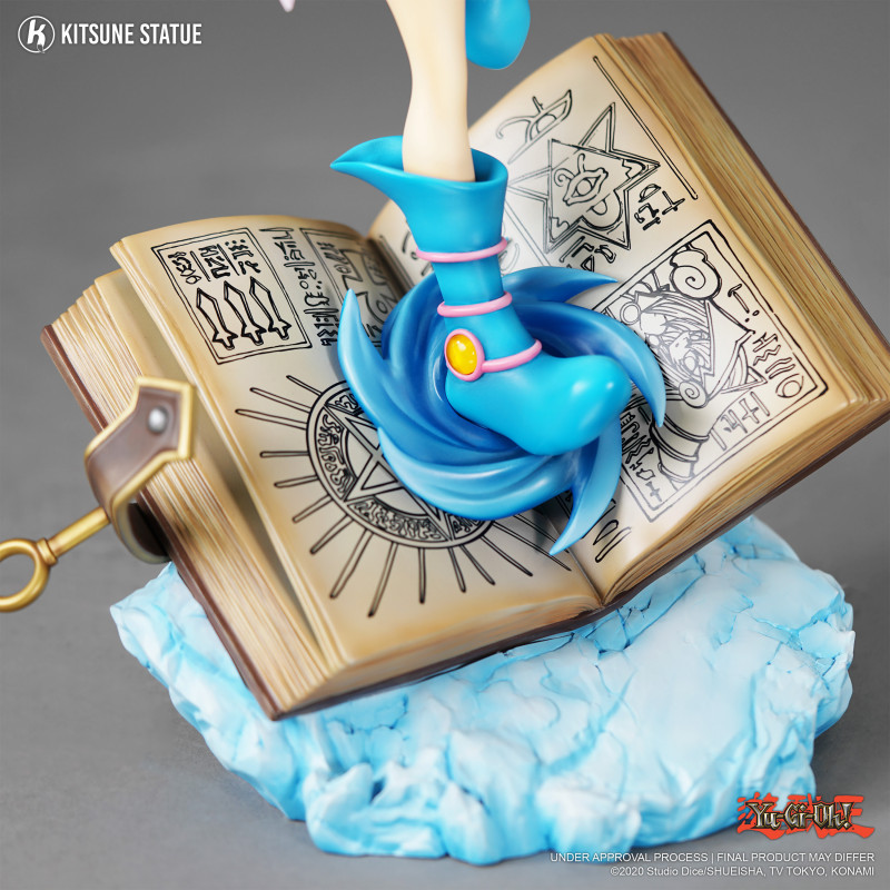 statue-magicienne-des-t-n-bres-kitsune-statue-yu-gi-oh
