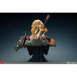 Buste He-Man Legends 1/1 Tweeterhead Maitres de l'Univers