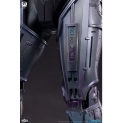 Statue RoboCop Deluxe Edition Premium Collectibles Studio RoboCop