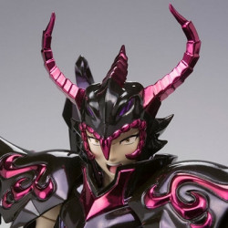 SAINT SEIYA Myth-Cloth EX Wyvern Rhadamanthe Bandai