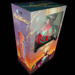 Figurine Legion of Heroes Game Game HL PRO