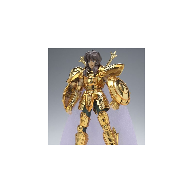 SAINT SEIYA Myth-Cloth Balance Dohko Bandai SAINT SEIYA Myth-Cloth Balance Dohko Bandai