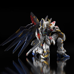 GUNDAM MGEX Strike Freedom Bandai Gunpla