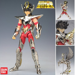  SAINT SEIYA Myth-Cloth Pégase Seiya 3 Bandai