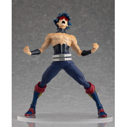 Figurine Simon Young Man Version Pop Up Parade Good Smile Company Gurren Lagann