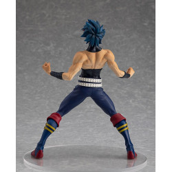 Figurine Simon Young Man Version Pop Up Parade Good Smile Company Gurren Lagann